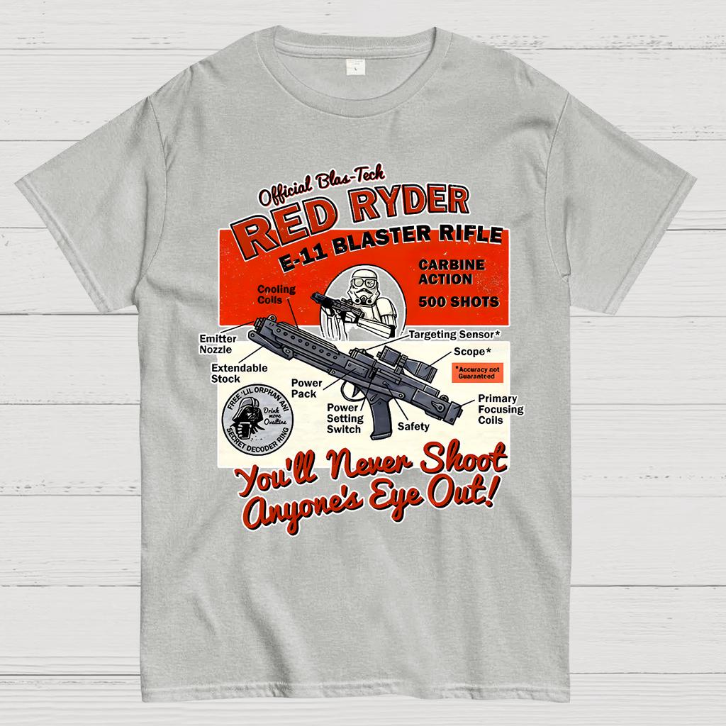 Accuracy Not Guaranteed Cotton Summer Casual Cool Loose T-Shirt
