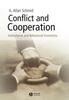 Книга Conflict and Cooperation : Institutional and Behavioral Economics