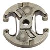 Husqvarna Clutch 40271227 GRANITE 537 11 05-03 503 81 59-01