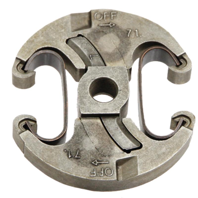 Husqvarna clutch 40271227 GRANITE 537 11 05-03 503 81 59-01