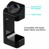Для Apple Watch зарядное устройство подставка держатель зарядная док-станция для iWatch 38 / 42 мм
