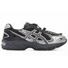 Asics Gel Kahana TR V4 Carbon Black Unisex Sneakers 1203A497-001