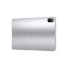 Honor Tablet V7 10.4-inch (CN version)