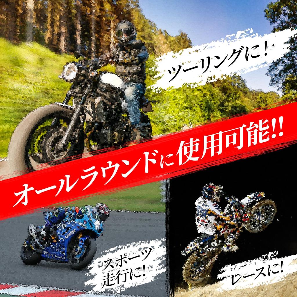 Daytona ProGrip 21548 Motorcycle Grip Handle Diameter 0.9 Inch (22.2 Mm) 4.9 Inches (125