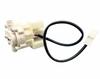 Hitachi Refrigerator Water Pump 333 R-C6700