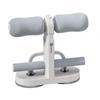 hot sale white