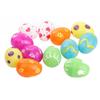 12Pcs