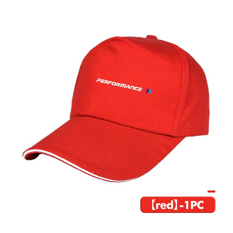 ZSDP7 Car baseball cap sun protection and sunshade products For BMW 1 2 3 5 7 Series X1 X2 X3 X4 X5 X6 G20 G30 G11 G12