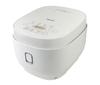Рисоварка для одной живой чашки Микрокомпьютерного типа для двух человек Коричневый смешанный рис 13 различных видов приготовления Минимум 20 минут Функция приготовления