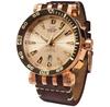 Часы Vostok Europe NH35A-575B281