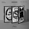 Третий альбом Stray Kids [5-STAR]