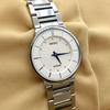 [USED] SEIKO Exceline Silver Women's Watch