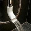 Extended Length Tap Sink Accessories Splash-proof Water Outlet Nozzle  Household