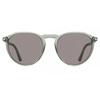 Persol Солнцезащитные очки унисекс Po3286s 1226b1