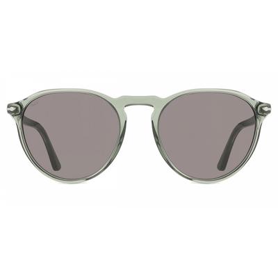 Persol Солнцезащитные очки унисекс Po3286s 1226b1