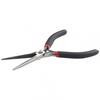 Long Nose Pliers Needle Nose Pliers Wire Twisting Plier Tool Tools Top Brand New