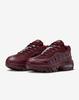 IB6830-601 Air Max 95 SE Big Bubble Total 90 Burgundy Crush (Мужской)