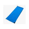 Fleece Sleeping Bag Outdoor Adult Sleeping Bag