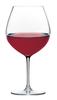 Бокал для вина, 725 мл, Баллон Бургундия, Сделано в Японии, Можно мыть в посудомоечной машине, RN-10285CS, для красного вина