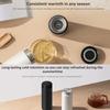 Xiaomi 350mL MINI  Insulated Water Bottle