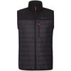 Men's Turbine Gilet