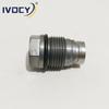 Auto Parts 1110010012 504130662 4937283 Fuel Pressure Limiting Valve 504130662 for  1110010012 CUMM IVECO