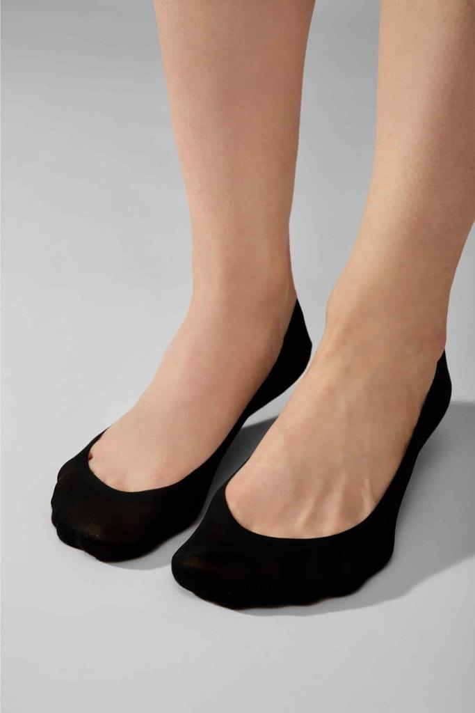 Подследники, 2 штуки Legs (97153)