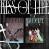 KISS OF LIFE [Born To Be XX (Bad Ver. / Good Ver.)]