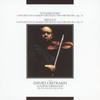 CD OISTRAKH, DAVID - Tchakovsky: Violin Concerto. Sibeli SICC30093 Japan Classical Used