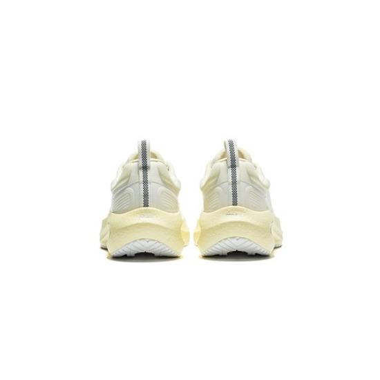 SAUCONY Кроссовки для бега Surge 3 SU с низким верхом, противоскользящие и износостойкие - S18221-1