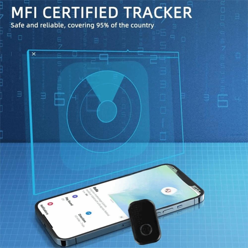 Поиск потерявшегося питомца Собака Кошка Локатор Водонепроницаемый Отслеживание питомца Профессиональный GPS трекер для питомцев Ошейник