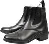 Cavallo Synthetic Short Boots 267610001175 Black 40.0 [Item]
