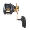 Daiwa Катушка Kibai со счетчиком Tierra LJ IC200H