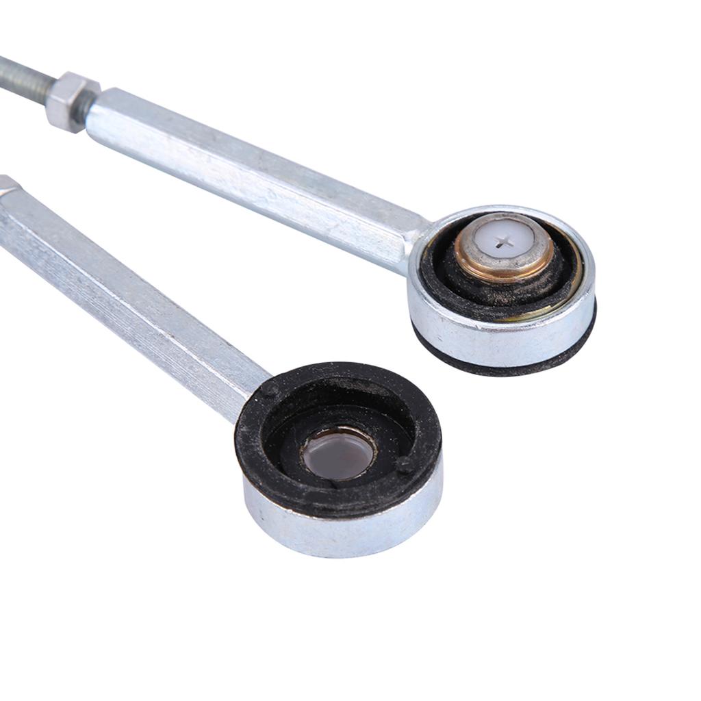 Комплект тяги переключения передач для Berlingo Xantia Xsara Peugeot 306 93?01 405 Партнер