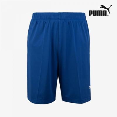 Puma Galleria Puma футбольная майка тренировочные шорты трусы 92929002