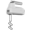 Hand Mixer Cecotec Power Twist 500 (04120)