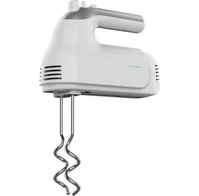 Ручной миксер Cecotec Power Twist 500 (04120)