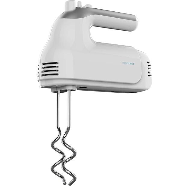 Hand Mixer Cecotec Power Twist 500 (04120)