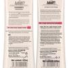 Adolph Anti-Dandruff Shampoo & Shower Gel Set