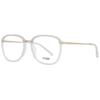 Ladies' Spectacle Frame Maje MJ1012 52640