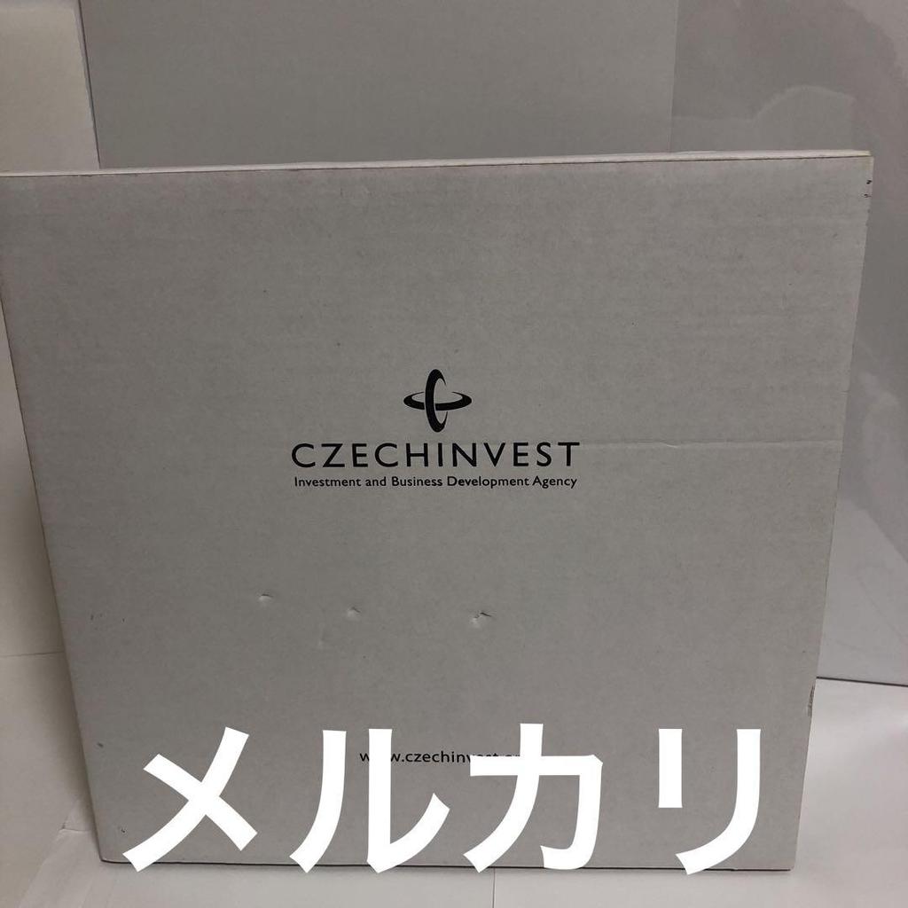 [USED] Czech Castle Photo Album