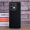 Текстильный чехол для OPPO Reno8 T 5G 8 T 4G 8 Pro 8 Pro Plus 5G 8 5G 7 Pro 5G 7 5G 8 7 4G 6 Pro Plus 6 Pro 5G 6 5G 6 4G A1 Pro