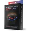 D'Addario Daddario Регулятор влажности для гитары Humidipak Набор для поддержания PW-HPK-01 (Повседневный уход) [Делай...