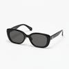 [Солнцезащитные очки VIVIENNE WESTWOOD] VW-5144-001