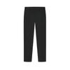 New Casual Pants Men's Black F11M422801FBK