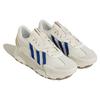 adidas Neo Futro Mixr Ткань Универсальные Удобные Амортизирующие Нескользящие Износостойкие Низкие Повседневные Кроссовки Унисекс Повседневная Обувь IE4534