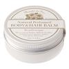 Beaute de Sae - Натуральный парфюмированный бальзам для тела и волос Rosebouque