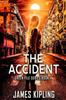 Книга The Accident : 1
