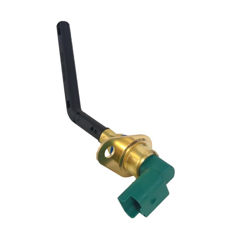 Oil Level Sensor 30758086 6M2G6C624AA For Volvo V70 V40 S80 S60 Replacement Parts Accessories