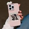 Расписной чехол для телефона для iPhone 11 12 13 14 15 16 iPhone 11 12 13 14 15 16 Pro 12 13 14 15 16 Pro Max
